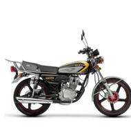 خریدار یک متور 150هستم