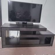 فروش میز تلوزیون