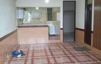 اجاره اپارتمان