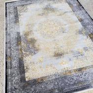 فرش آناهیتا**-