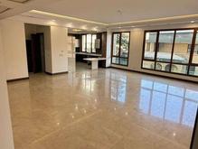 زعفرانیه 115متر دو خواب دسترسی عالی در شیپور