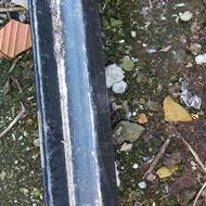 ناودانی نو نو 8