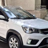 ایکس 22 اکسلنت 99 دنده ای