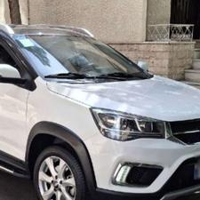 ایکس 22 اکسلنت 99 دنده ای