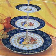 شیرینی خوری