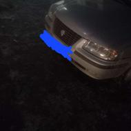 فروش امتیاز تاکسی آژانس تلفنی