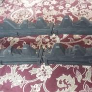 باربند اسپورت