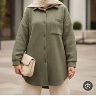 فروشگاه جانان جان 1قیمت عالی با خریدازماپشیمون نمیشید