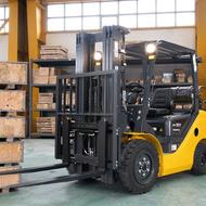 فروش لیفتراک شانتویی