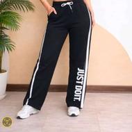 تولیدی پوشاک جانان جان عرضه کننده عمده و تکی به قیمت عمده