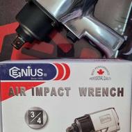 بکس بادی جنیوس boss اف جی کروز msn تاپکس