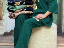 ست تیشرت شلوار خرگوشی . در شیپور