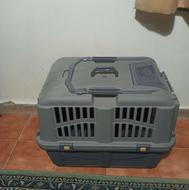 باکس سگ و پت