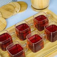 فروش انواع لوازم خانگی و پذیرایی