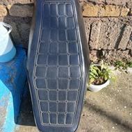 باک بنزین اکسوز هم دارم همشون سالم قیمت عالی