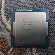 cpu core i3 1430
