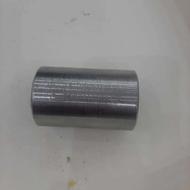 کوپلر کوبلر کوپلینگ