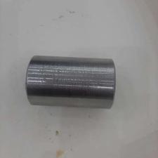 کوپلر کوبلر کوپلینگ