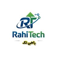 مسئول تولید پاره وقت در شرکت دانش بنیان ساکن بهارستان