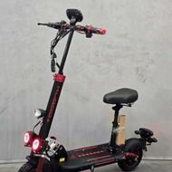 قسط های آسان را از ما بخواهید + اسکوتر برقی