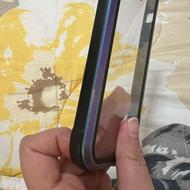 قاب گوشی k.DOO ارجینال13پرومکس