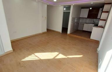 فروش آپارتمان 55 متر در ملارد