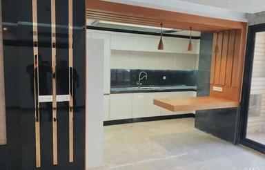 190 متر رهن کامل