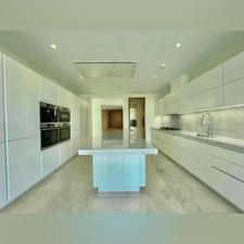  120 متر مدرن فول مشاعات *بوکان*