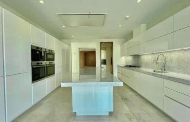 120 متر مدرن فول مشاعات *بوکان*