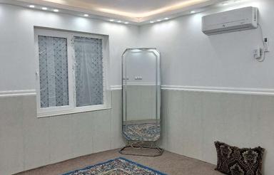 اجاره سوئیت تمیز و نوساز