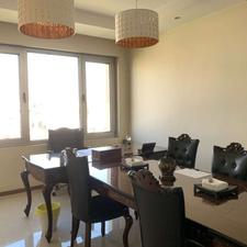 اجاره اداری 78 متر در پاسداران