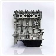 موتور کامل پژو 405 tu5 Ef6