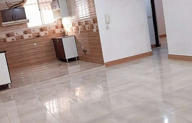 رهن کامل منزل درشمال