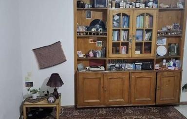 اجاره آپارتمان 100 متر در حکیم نظامی