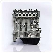 موتور کامل پژو 405 tu5 Ef7