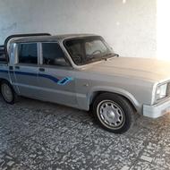 مزدا ژاپن 90دوکابین