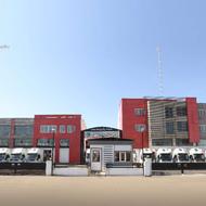 استخدام کارگر انبار