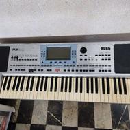 ارگ کیبورد یاماها،کاسیو،کرگpa50 در گالری آهنگ