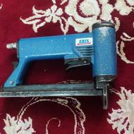 استب منگنه بادی