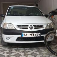 فروش تندر نود اتومات مدل 96