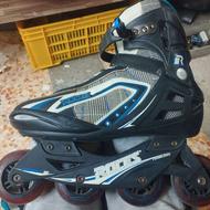 اسکیت سایز41