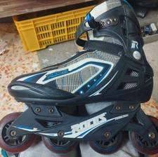 اسکیت سایز41