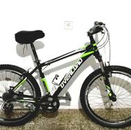 دوچرخه حرفهای ویوا اورلرد جاینت ونیز مشابه صفرمقرون به صرفه