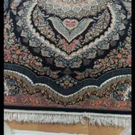 دو تخته فرش 9 متری