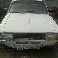 موتورتازه تعمیر بیمه یکسال