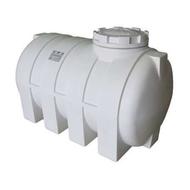 مخزن آب 1000 لیتری