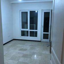 110 متر نما تراورتن تمیز در شهرک نفت منطقه 5