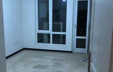 110 متر نما تراورتن تمیز در شهرک نفت منطقه 5