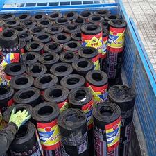 ایزوگام به صورت کلی و جزیی