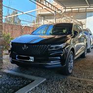 دیگنیتی پرایم